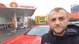Caz suspect: Un tânăr a fost găsit spânzurat, după ce a făcut dezvăluiri despre schemele unui executor judecătoresc